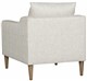 T4V150-CH-P Tatz Natural back ang